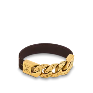 【2026】LOUIS VUITTON M6784E ブレスレット