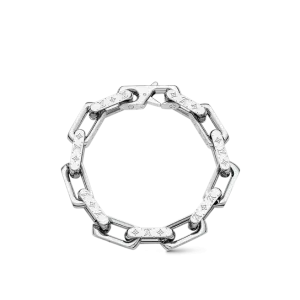 【2026】Louis Vuitton（ルイヴィトン）チェーンブレスレット