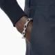【2026】Louis Vuitton（ルイヴィトン）チェーンブレスレット