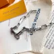 【2026】Louis Vuitton（ルイヴィトン）チェーンブレスレット