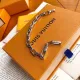 【2026】Louis Vuitton（ルイヴィトン）チェーンブレスレット
