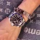 【2026】LV Louis Vuitton（ルイヴィトン） LV ブレスレット 6 カラー 21cm