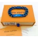 【2026】LV Louis Vuitton（ルイヴィトン） LV ブレスレット 6 カラー 21cm