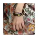 【2026】Louis Vuitton（ルイヴィトン） ブレスレット MP3282