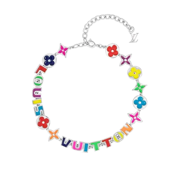 【2026】Louis Vuitton（ルイヴィトン） ブレスレット MP3282