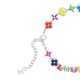 【2026】Louis Vuitton（ルイヴィトン） ブレスレット MP3282