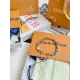 【2026】Louis Vuitton（ルイヴィトン） ブレスレット MP3282