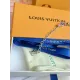 【2026】Louis Vuitton（ルイヴィトン） ブレスレット MP3282