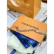 【2026】Louis Vuitton（ルイヴィトン） ブレスレット MP3282