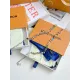 【2026】Louis Vuitton（ルイヴィトン） ブレスレット MP3282
