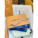 【2026】Louis Vuitton（ルイヴィトン） ブレスレット MP3282