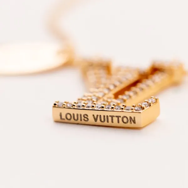 【2026】【 LOUIS VUITTON】ブレスレット、ファッションシンプルなスタイル 【2026】【 LOUIS VUITTON】ブレスレット、ファッションシンプルなスタイル