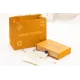 【2026】【 LOUIS VUITTON】ブレスレット、ファッションシンプルなスタイル 【2026】【 LOUIS VUITTON】ブレスレット、ファッションシンプルなスタイル