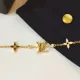 【2026】【 LOUIS VUITTON】ブレスレット、ファッションシンプルなスタイル