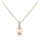 【2026】* Cartier *カルティエ* ロゴ ネックレス