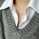 【2026】【CHANEL】ネックレス、新しいネックレス万能シンプルファッションオーナメント