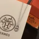 【2026】【HERMES 】ネックレス、新しいネックレス万能シンプルファッションオーナメント