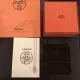 【2026】【HERMES 】ネックレス、新しいネックレス万能シンプルファッションオーナメント