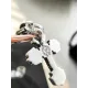 【2026】【Chrome Hearts】ネックレス、新しいネックレス万能シンプルファッションオーナメント
