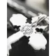 【2026】【Chrome Hearts】ネックレス、新しいネックレス万能シンプルファッションオーナメント