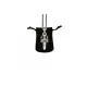 【2026】【CHROME HEARTS】ネックレス、新しいネックレス万能シンプルファッションオーナメント