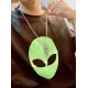 【2026】【CHROME HEARTS】ネックレス、新しいネックレス万能シンプルファッションオーナメント