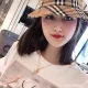 【2026】【Chrome Hearts】ネックレス、新しいネックレス万能シンプルファッションオーナメント