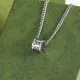 【2026】GUCCI（グッチ）ネックレス