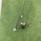 【2026】GUCCI（グッチ）ネックレス