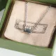 【2026】GUCCI（グッチ）ネックレス