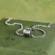 【2026】GUCCI（グッチ）ネックレス