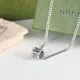 【2026】GUCCI（グッチ）ネックレス