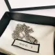 【2026】GUCCI（グッチ）ネックレス
