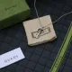 【2026】GUCCI インターロッキングG ネックレス