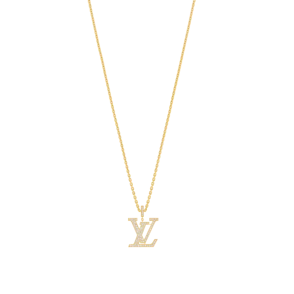 【2026】LOUIS VUITTON（ルイヴィトン） ネックレス