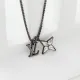 【2026】LV LOUIS VUITTON（ルイヴィトン）STAR BLOSSOM ネックレス