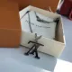 【2026】LV LOUIS VUITTON（ルイヴィトン）LV ネックレス