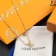 【2026】LOUIS VUITTON（ルイヴィトン）LV ネックレス