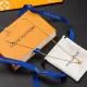 【2026】LOUIS VUITTON（ルイヴィトン）LV ネックレス