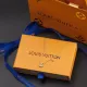 【2026】LOUIS VUITTON（ルイヴィトン）LV ネックレス