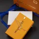 【2026】LOUIS VUITTON（ルイヴィトン）LV ネックレス