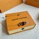 【2026】LV LOUIS VUITTON(ルイヴィトン)BOLD ネックレス 【2026】LV LOUIS VUITTON(ルイヴィトン)BOLD ネックレス