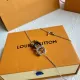 【2026】LV LOUIS VUITTON(ルイヴィトン)BOLD ネックレス 【2026】LV LOUIS VUITTON(ルイヴィトン)BOLD ネックレス