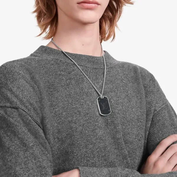 【2026】Louis Vuitton（ルイヴィトン）ペンダント