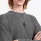 【2026】Louis Vuitton（ルイヴィトン）ペンダント
