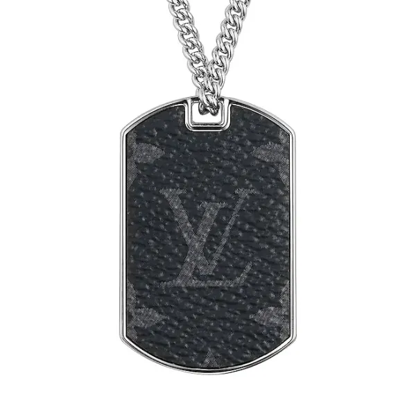 【2026】Louis Vuitton（ルイヴィトン）ペンダント