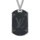 【2026】Louis Vuitton（ルイヴィトン）ペンダント