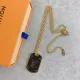 【2026】Louis Vuitton（ルイヴィトン）ペンダント