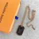【2026】Louis Vuitton（ルイヴィトン）ペンダント