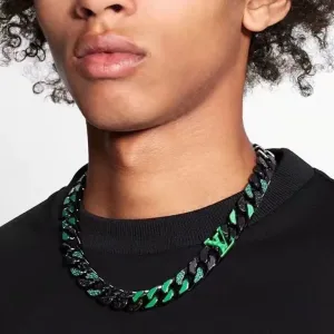 【2026】Louis Vuitton（ルイヴィトン） ネックレス